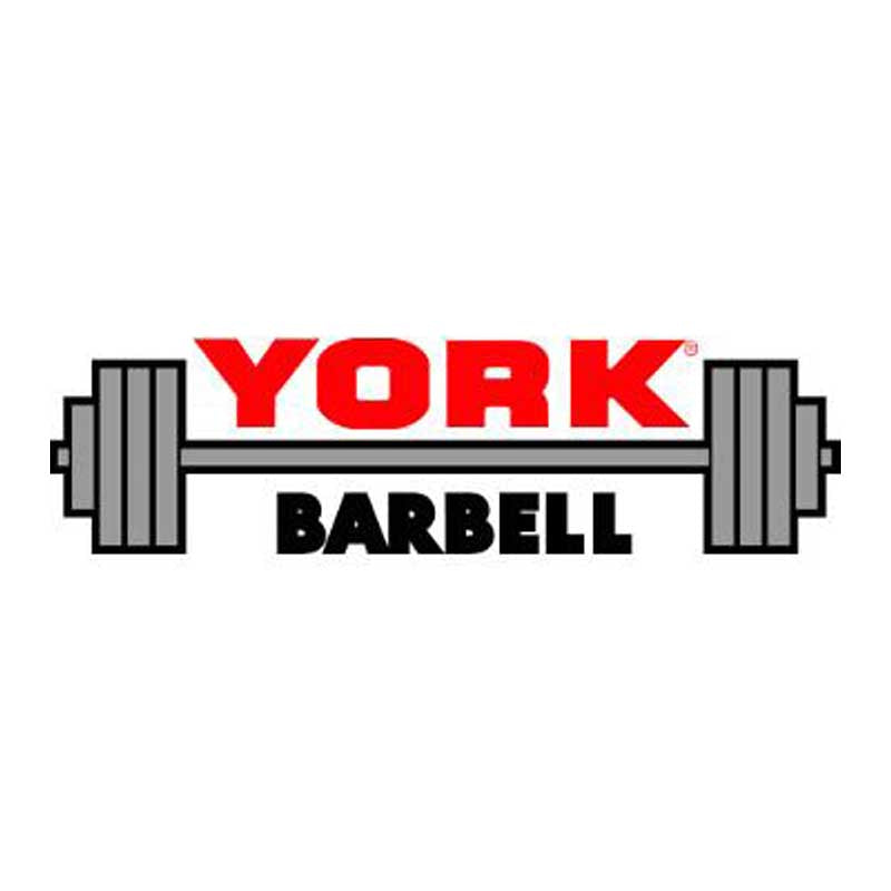 XTC Fitness, York Barbell, Olympic Bars, Dumbbells, Weights