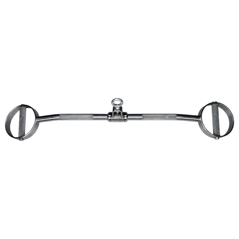 http://www.xtcfitness.ca/cdn/shop/files/american-barbell-parallel-grip-bent-lat-pulldown-bar-34-default-title-cable-attachment-at-blp-e-19468629-american-barbell-42253794574643.jpg?v=1694557990