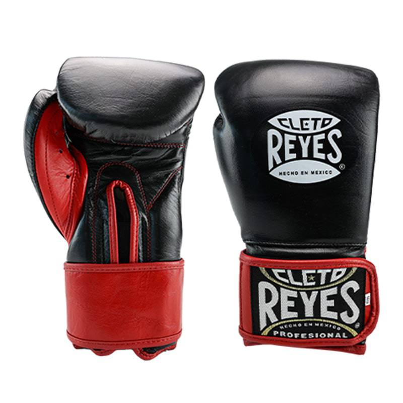 Cleto Reyes Platform Speed Bag - Pro Boxing Store