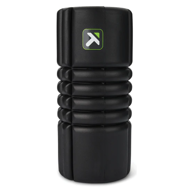 XTC Fitness TriggerPoint Therapy GRID Travel Foam Roller Canada