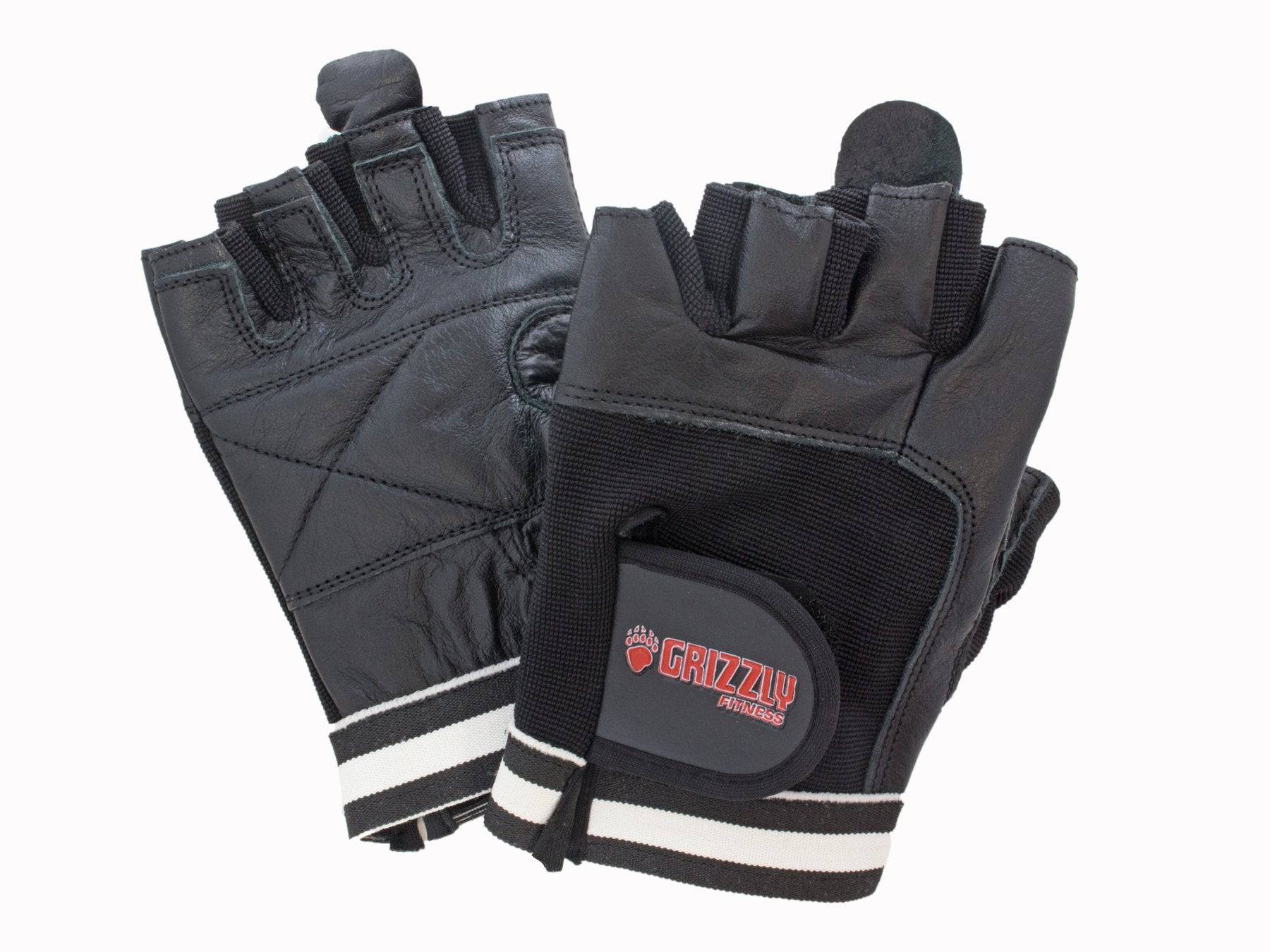 http://www.xtcfitness.ca/cdn/shop/files/grizzly-fitness-grizzly-paws-leather-training-gloves-men-s-xs-black-exercise-gloves-8738-04-xs-90149193-grizzly-fitness-42252523602227.jpg?v=1694555194