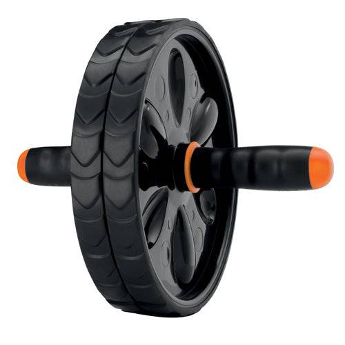 Ab wheel online canada