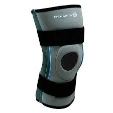 Rehband  X-Stable Knee Support