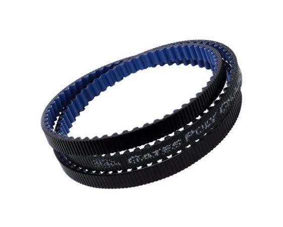 Schwinn Gates Timing Belt 1440 8m