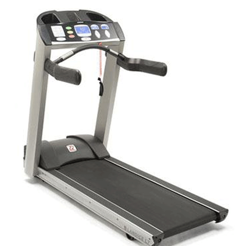 Used landice treadmill for sale sale