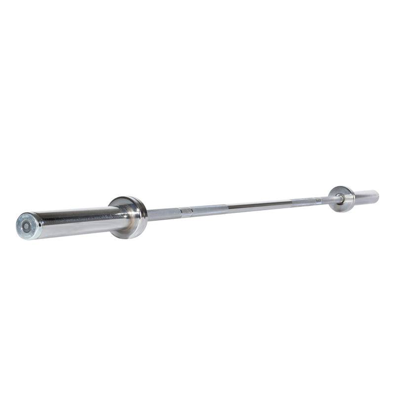 York 5ft barbell online weight