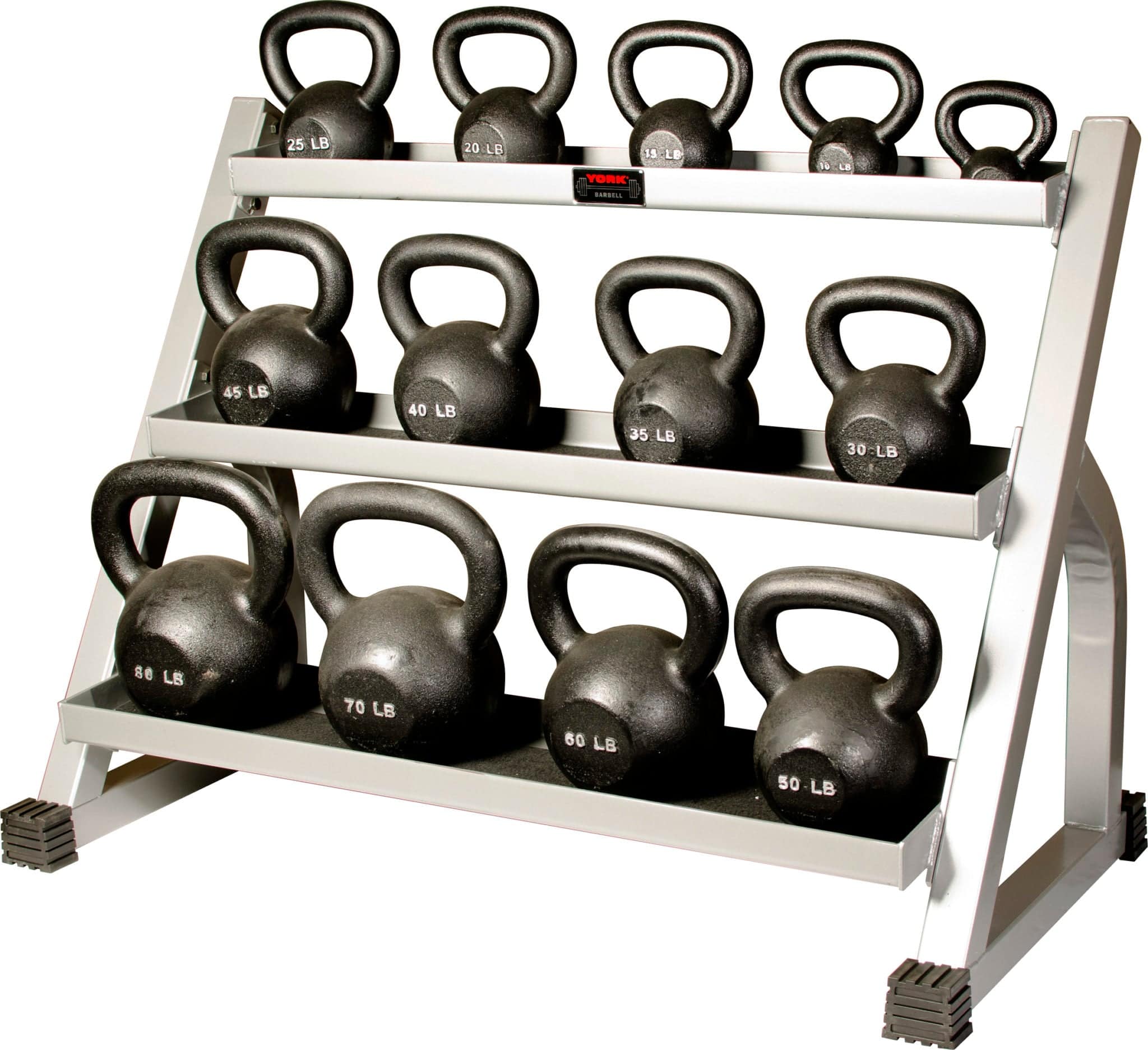 Superstore kettlebell new arrivals