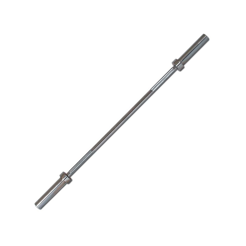 5ft 2025 barbell bar