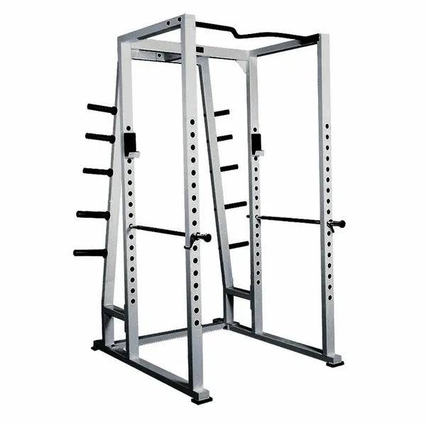 York sts power rack sale