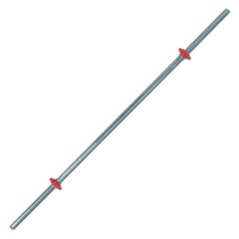 1 spinlock barbell sale