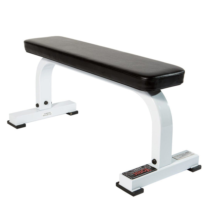 York 8500 weight discount bench