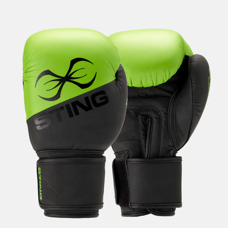 Sting Boxing Orion Set