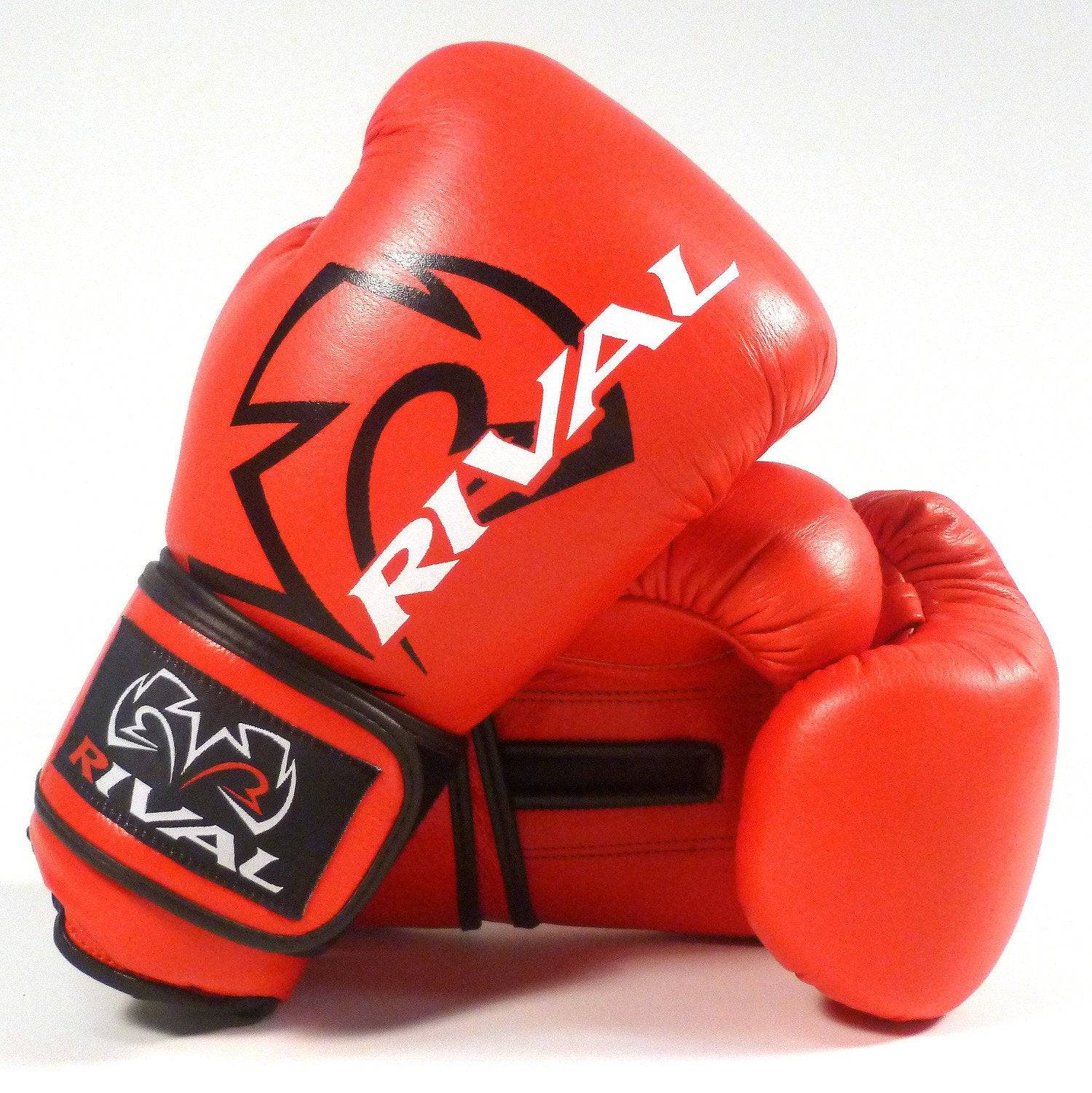 Rival RS4 Aero Boxing Set