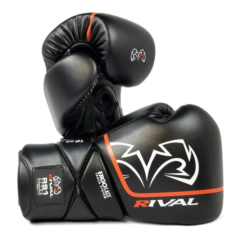 Rival RS1 Boxing Set