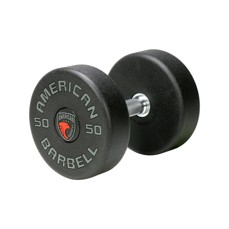 Fixed dumbbells 2024 for sale