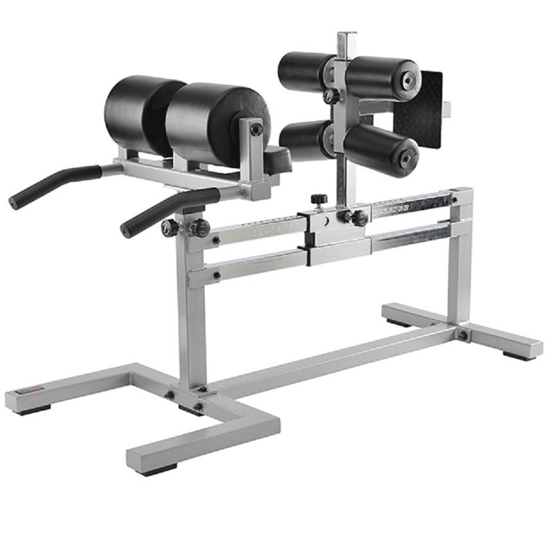 York pro series 205 fi discount white flat adjustable incline bench