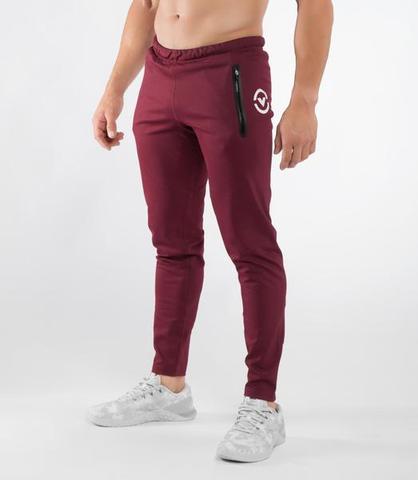 Virus | AU15 KL1 Active Recovery Pants