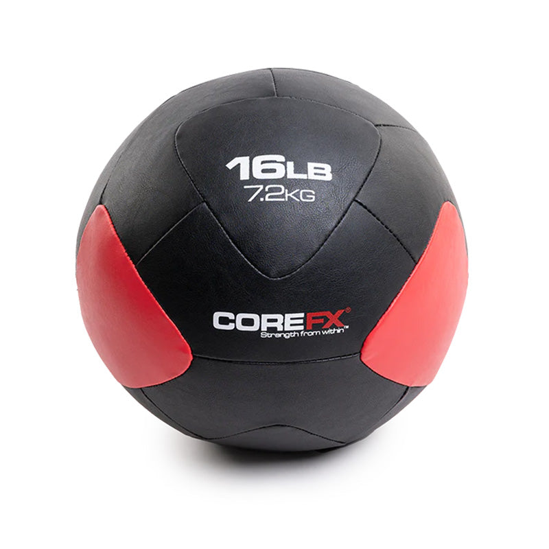 COREFX Wall Ball 16 lbs