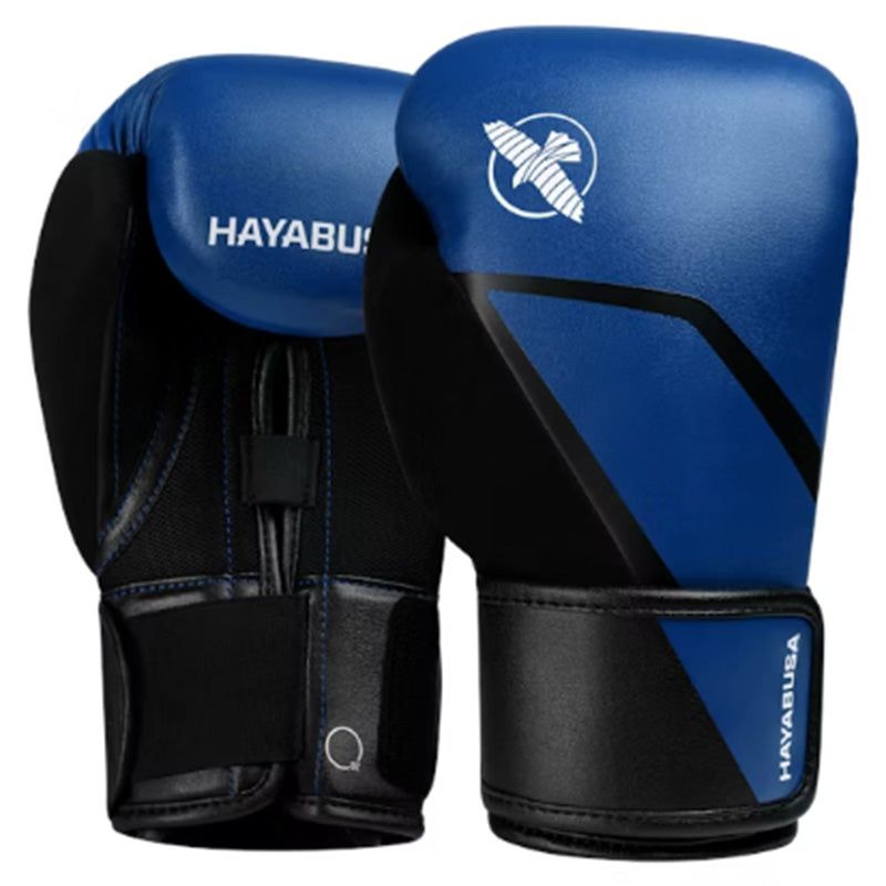 Hayabusa | E1 Kids Boxing Gloves