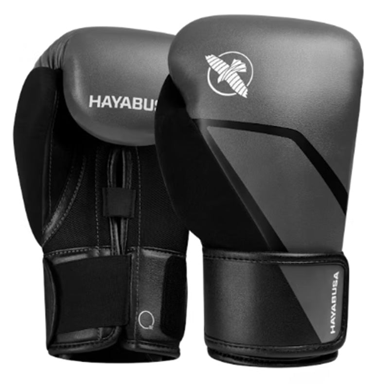 Hayabusa | E1 Kids Boxing Gloves