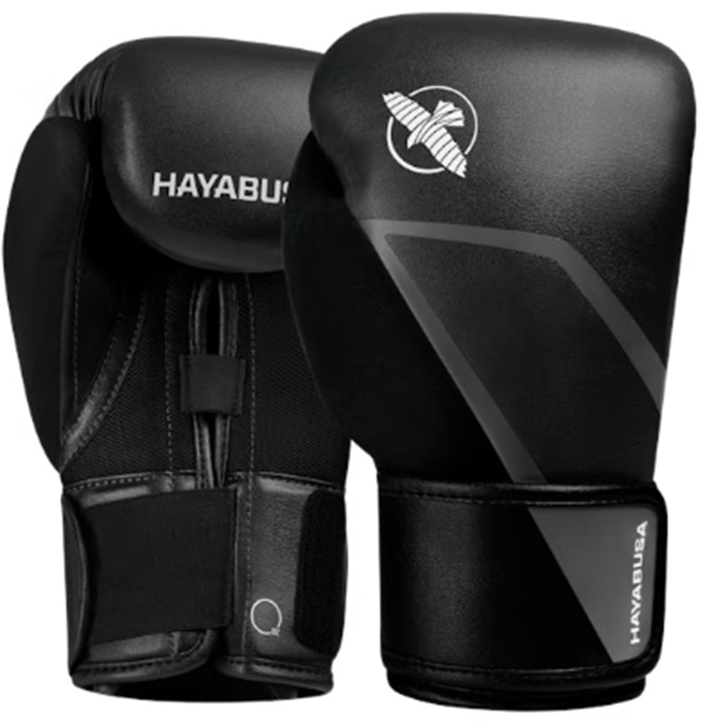 Hayabusa | E1 Kids Boxing Gloves