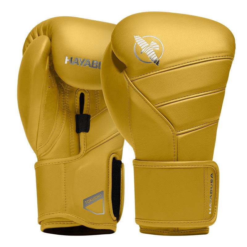 Hayabusa boxing deals gloves australia