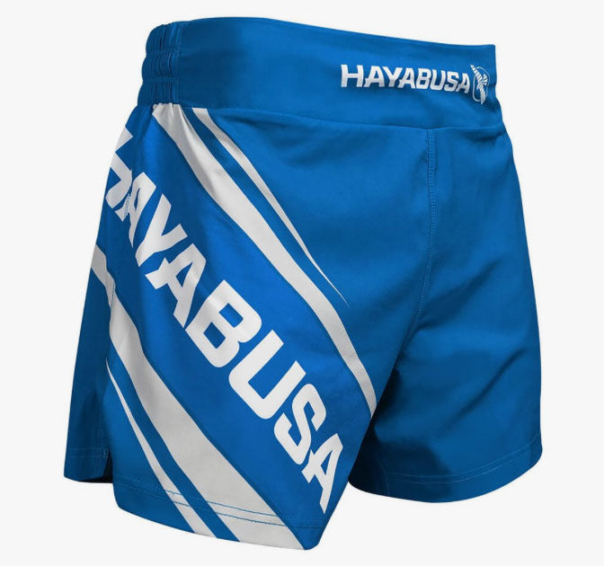 Hayabusa | Kickboxing Shorts