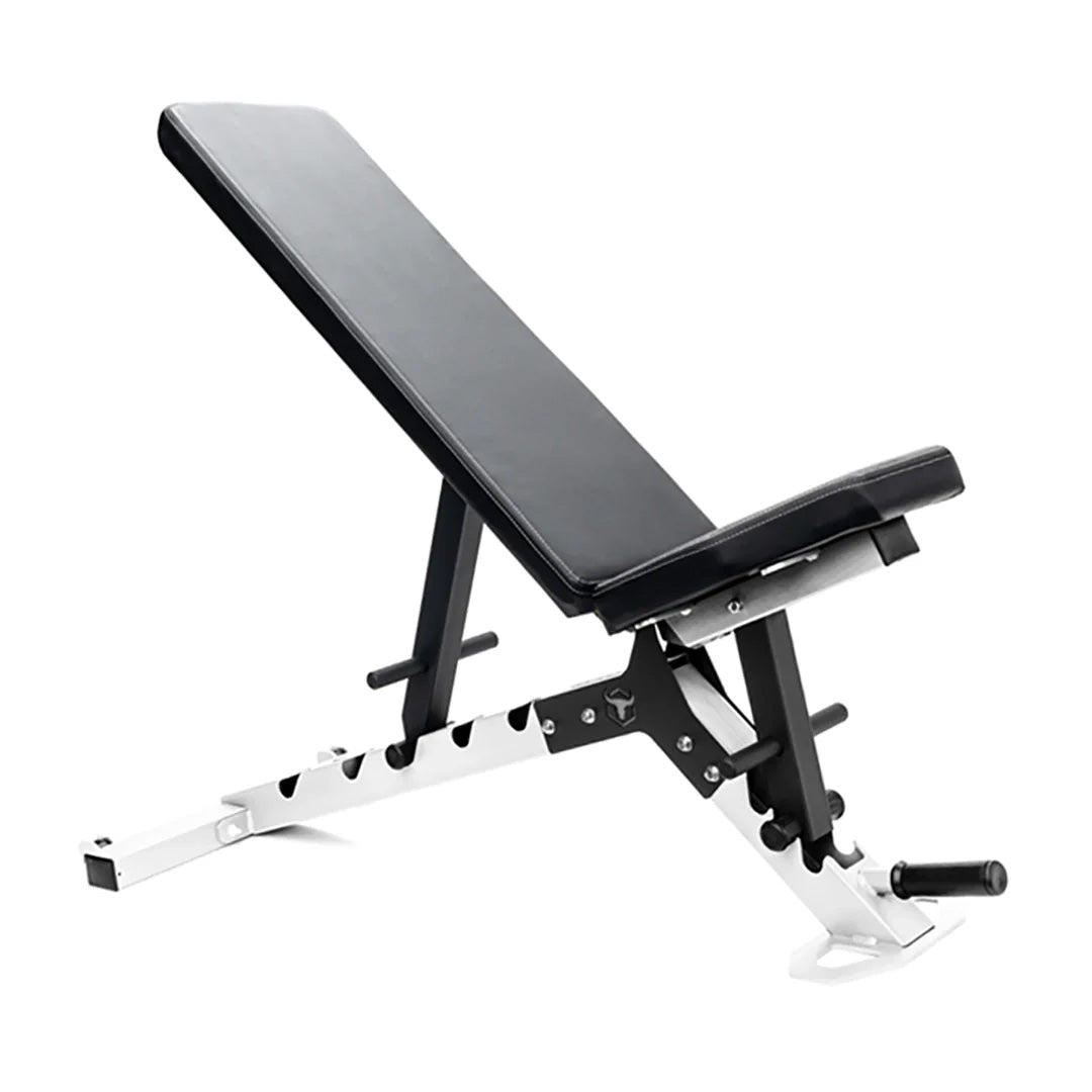 Iron Bull | AWB-L Adjustable Lite Bench