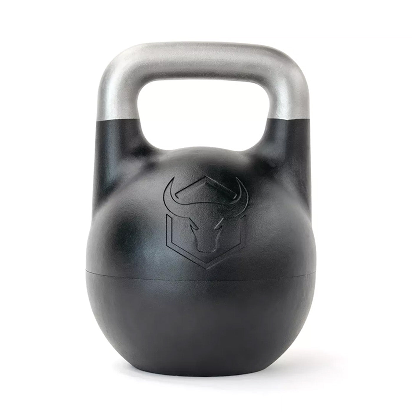 Iron Bull | Adjustable Kettlebell 12-32KG