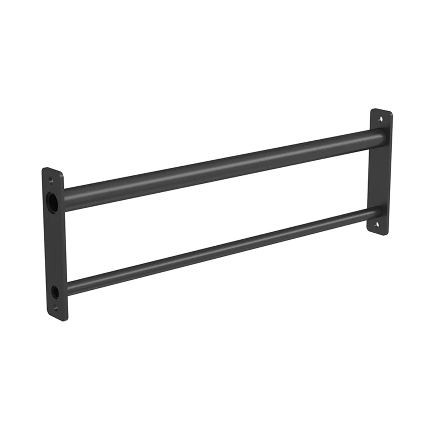 Iron Bull | 1.25"/2.0" Dual Pull-Up Bar