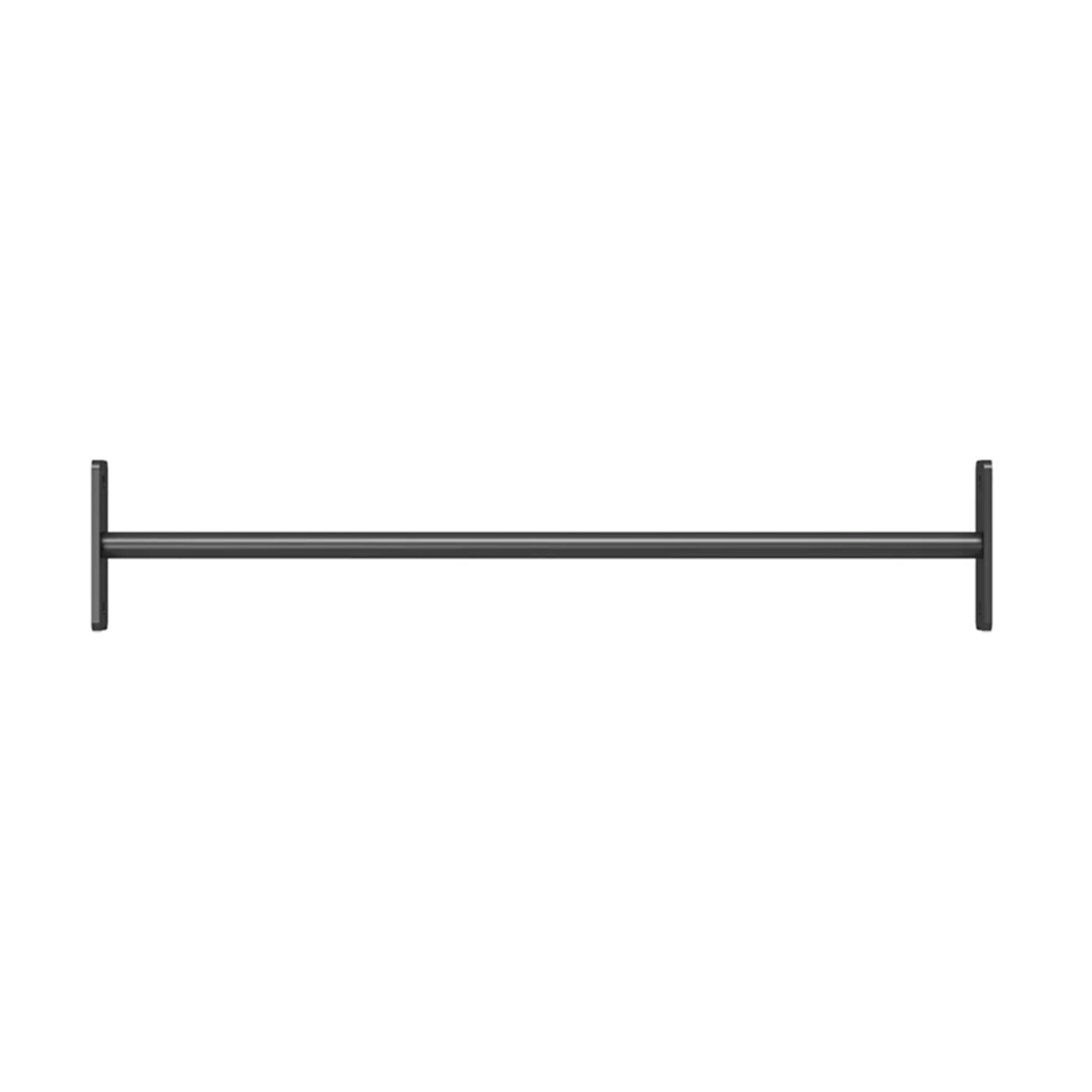 Iron Bull | 1.25" Pull-Up Bar