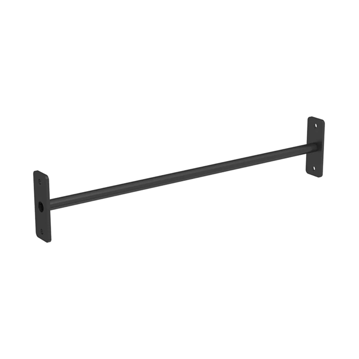 Iron Bull | 1.25" Pull-Up Bar