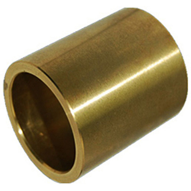 Isostatic | EP-081228 Sleeve Bearing