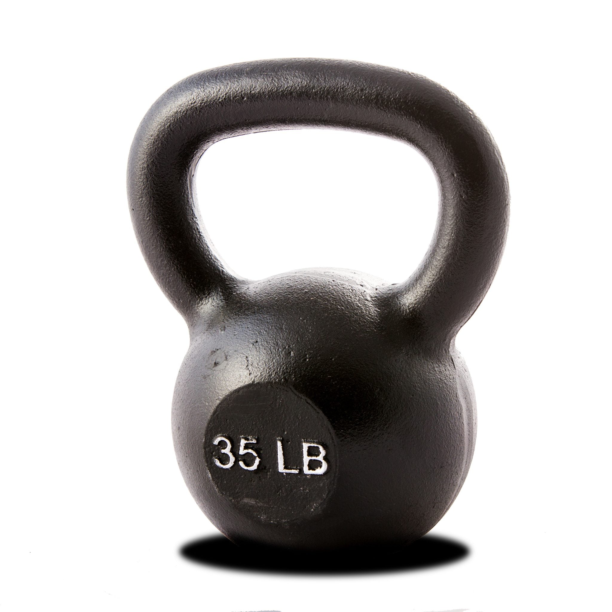 Exercise equipment online kettlebells