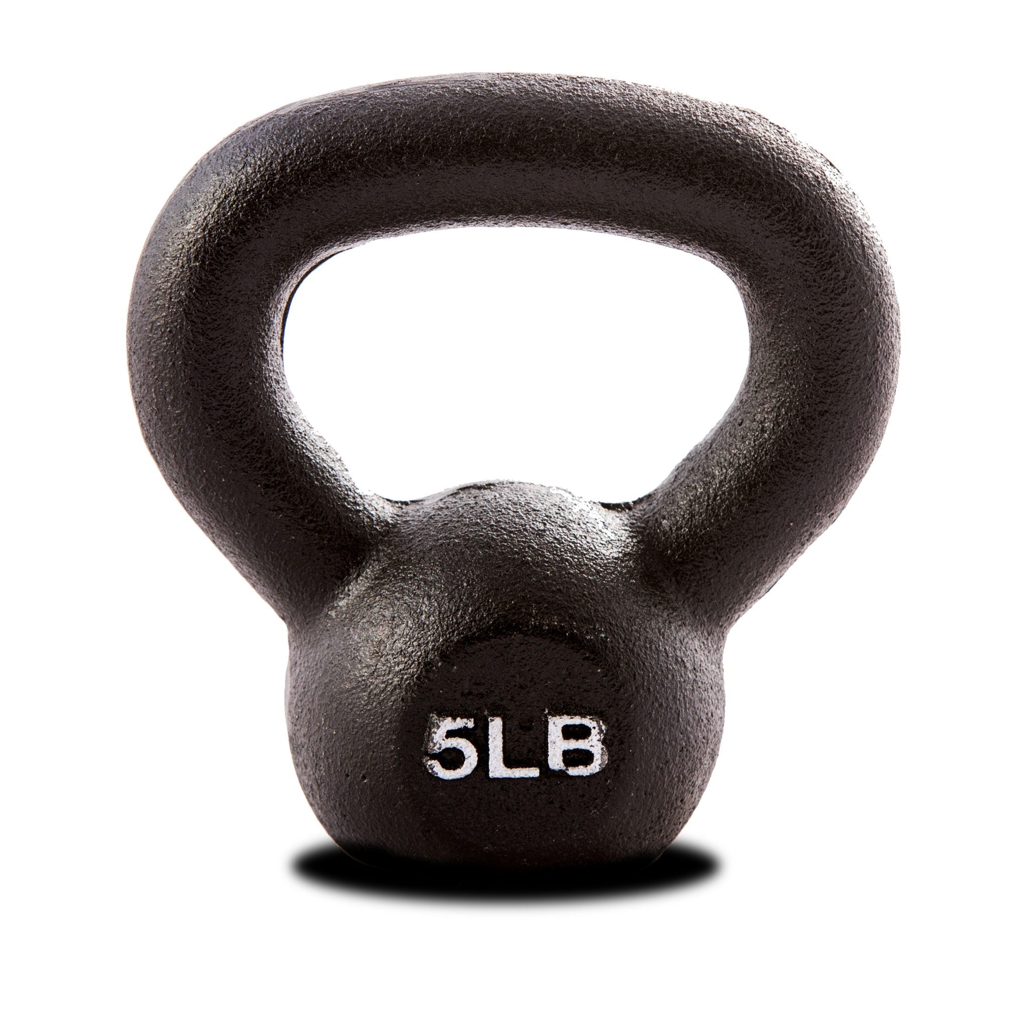 York Barbell Kettlebells Hercules Cast Iron Canada