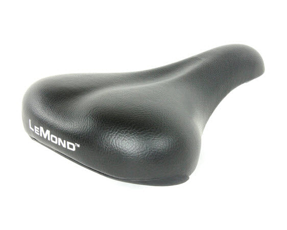 LeMond | Bike Seat - OEM