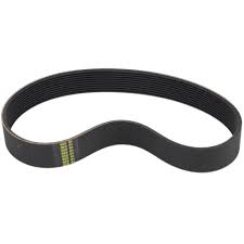 Life Fitness | T3 Treadmill Drive Belt - Heam005812