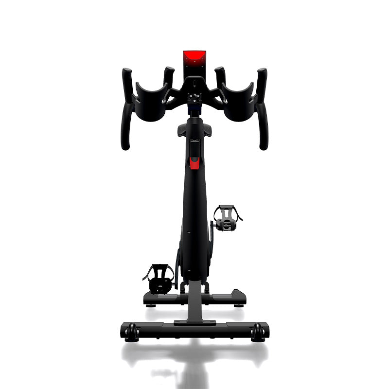 Life Fitness | Indoor Cycle - IC7