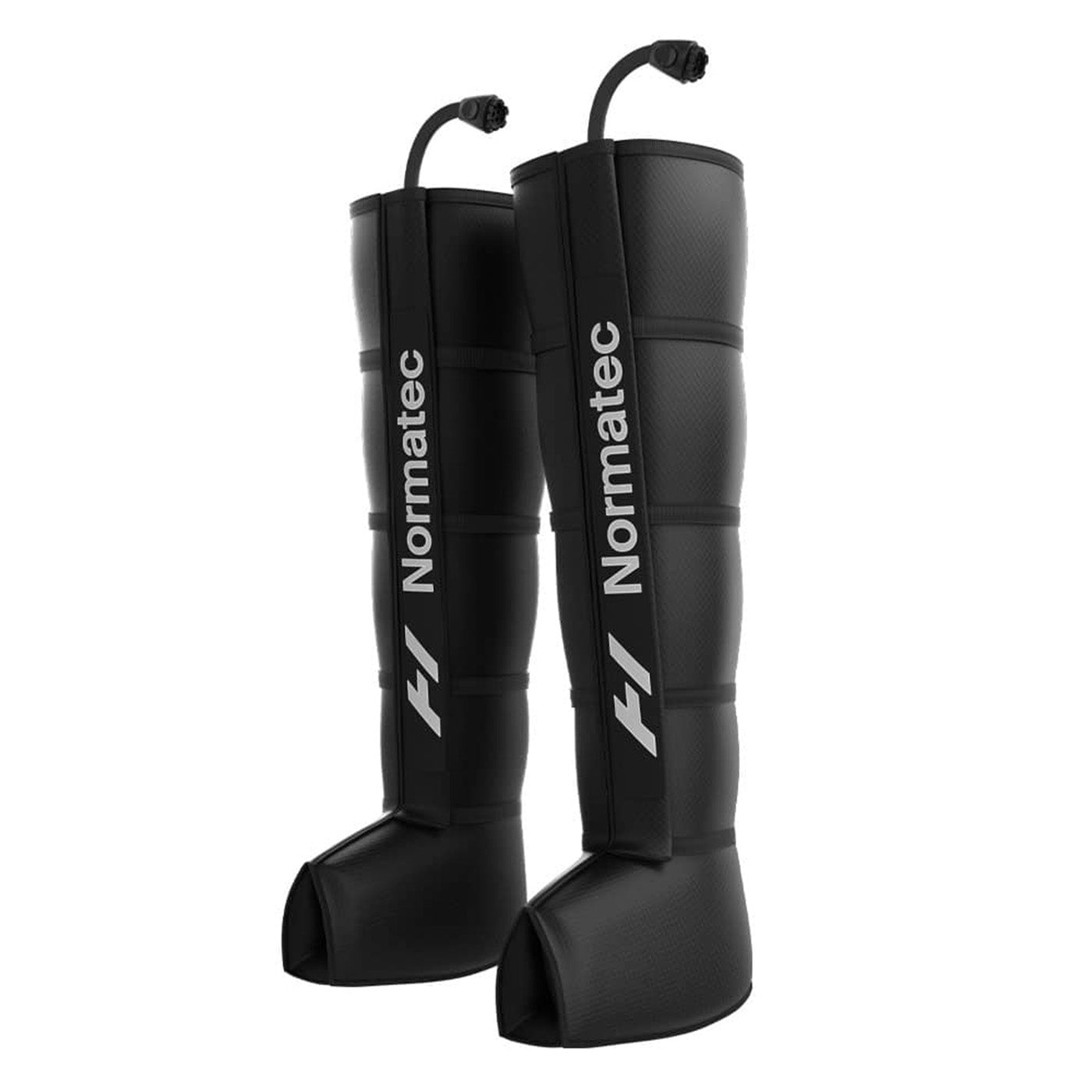 Normatec | Boot Attachment