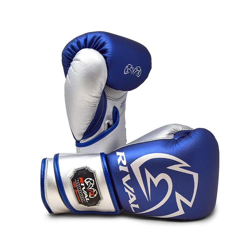 Rival | RB100 Professional Bag Gloves