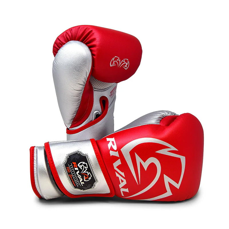 Rival | RB100 Professional Bag Gloves