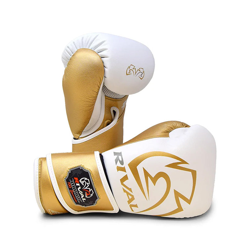 Rival | RB100 Professional Bag Gloves