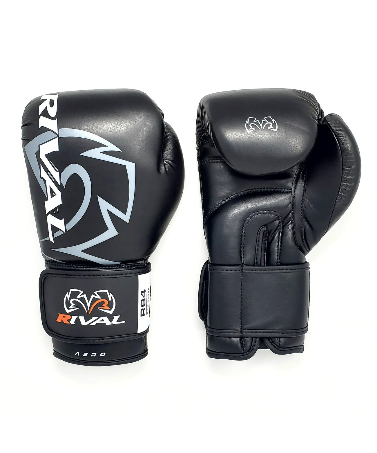 Rival | Bag Gloves - RB4 Aero | Canada