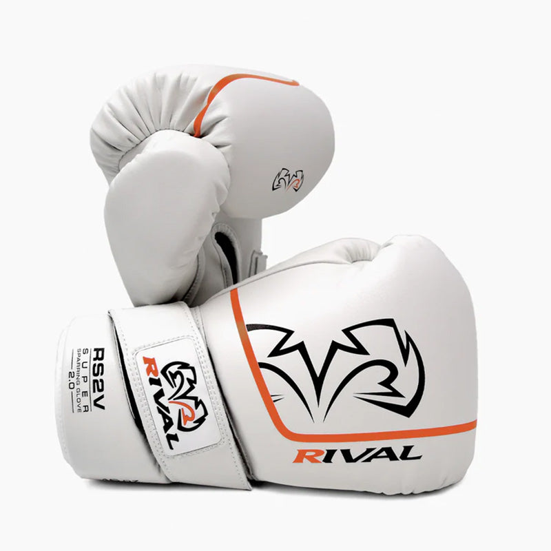 Rival | Sparring Gloves - RS2V 2.0