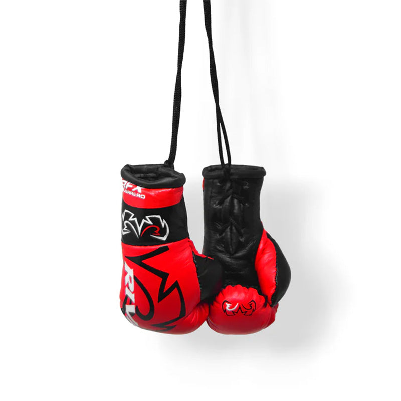 Rival | Mini Boxing Gloves