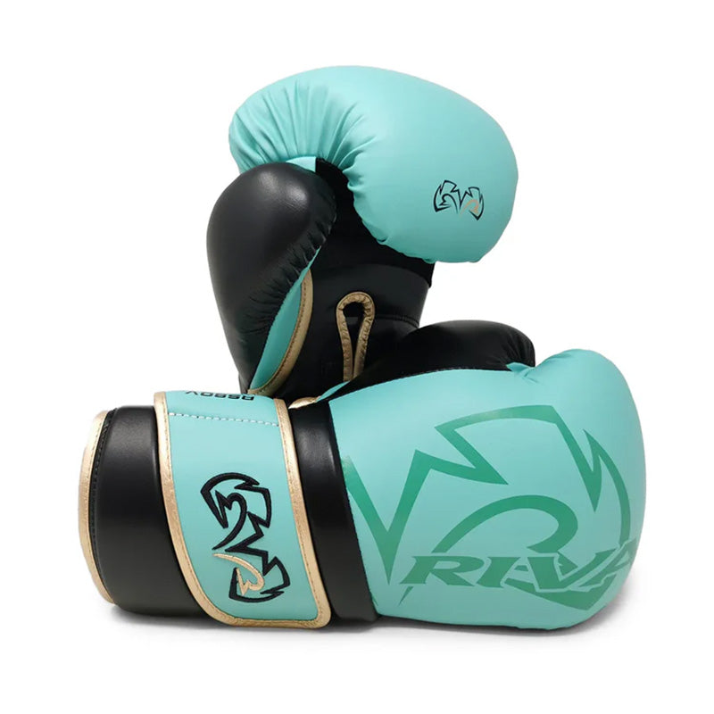 Rival | Sparring Gloves - RS80-Impulse