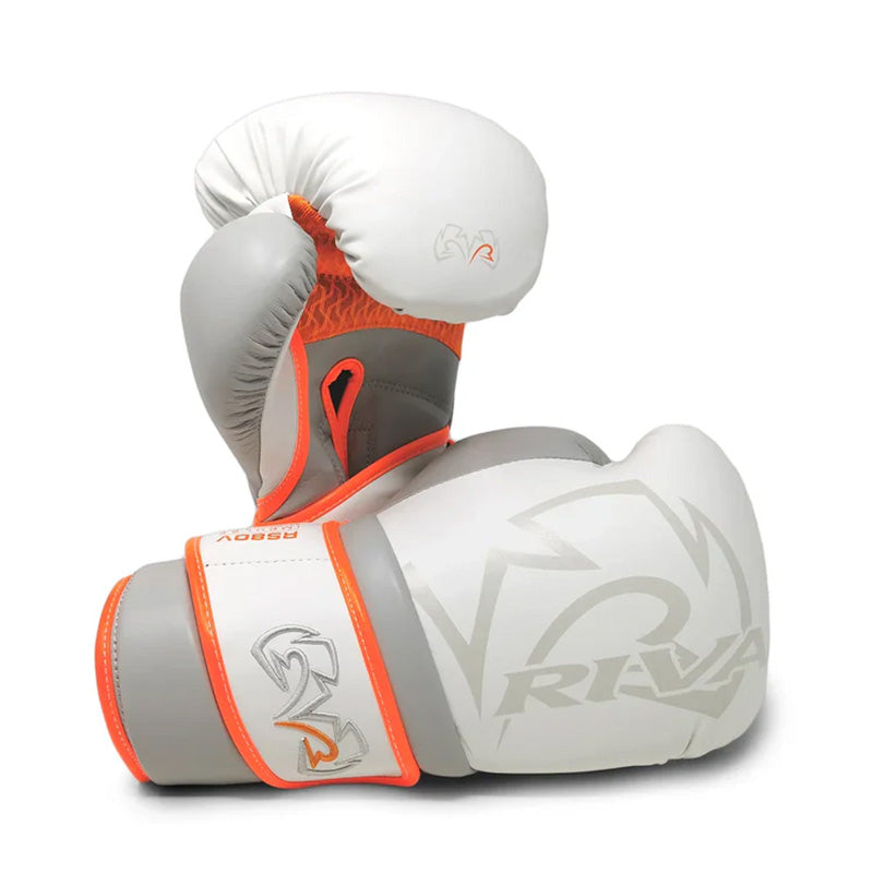 Rival | Sparring Gloves - RS80-Impulse