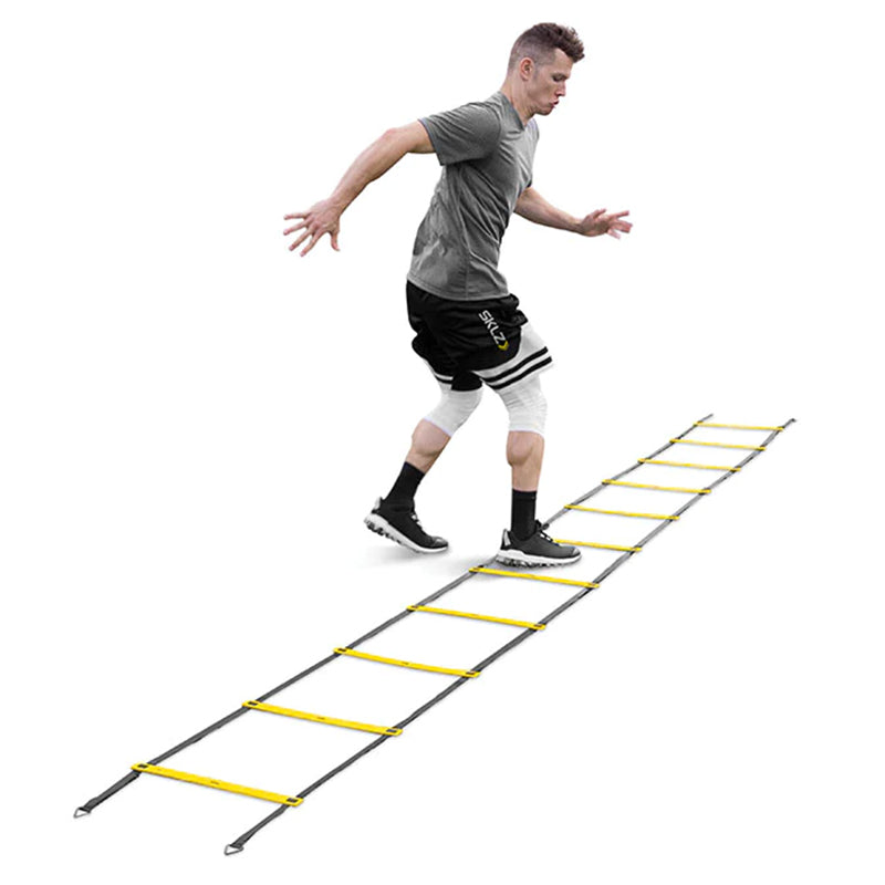 Agility outlet ladder canada