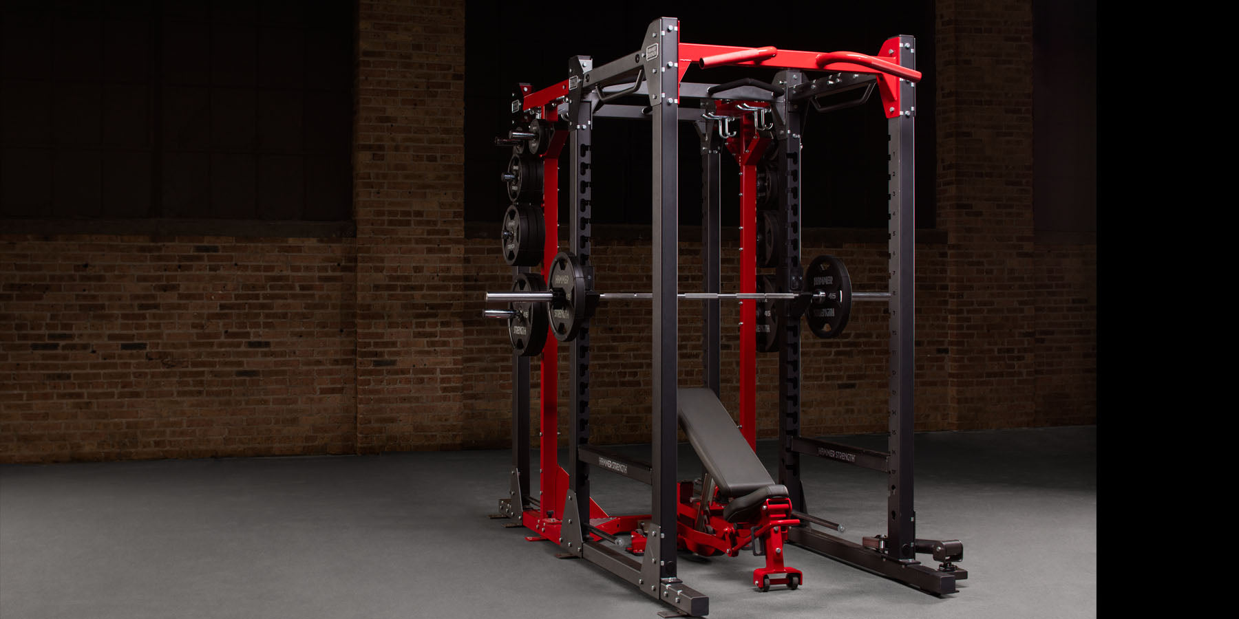 Fitness equipment stores online ontario