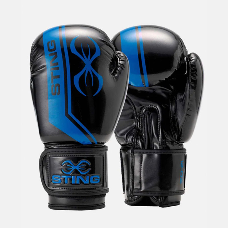 Sting Boxing | ARMALITE - Boxing Gloves